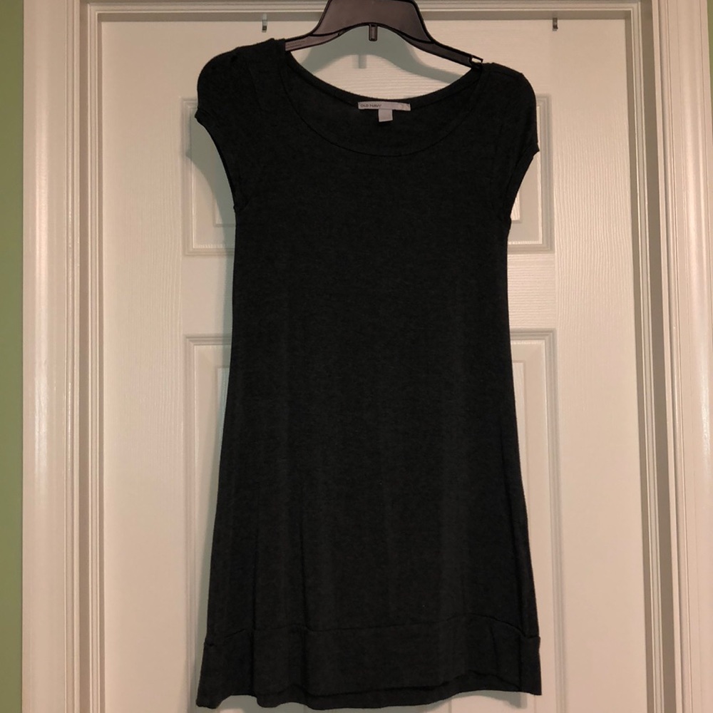 Old Navy Tunic Shirt/Dress
